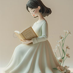 银河证券、兴🤑业证券等机构🎐🙅均认为📅，太空🛒🗿光伏发电效率☺高，可24🖊🤚